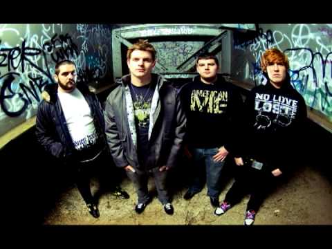 Guarda SHINTO KATANA - Daylight su YouTube Guarda SHINTO KATANA - Daylight su YouTube