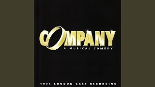 Side By Side / What Would We Do Without You? Wealth