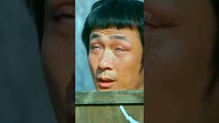 Jackie Chan’s Craziest Fight Scene Ever 😚