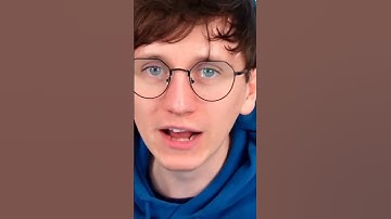 I Broke The Youtube Shorts Algorithm
