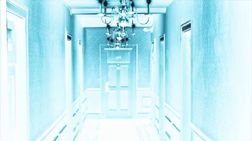 We_Have_Seen_01_Help_Us