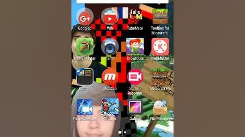 how to get android flappy bird no download for 5.1 or 5.0 Lollipop Android version