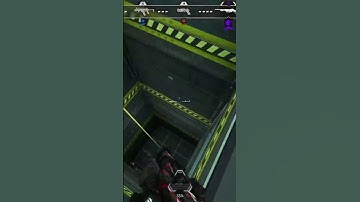 Apex Legends - Gun Game - just a nice no scope charge rifle kill.   #apexlegends #xboxseriesx