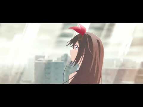 Hololive Alternative Online Opening (Hololive Alternative Parody)