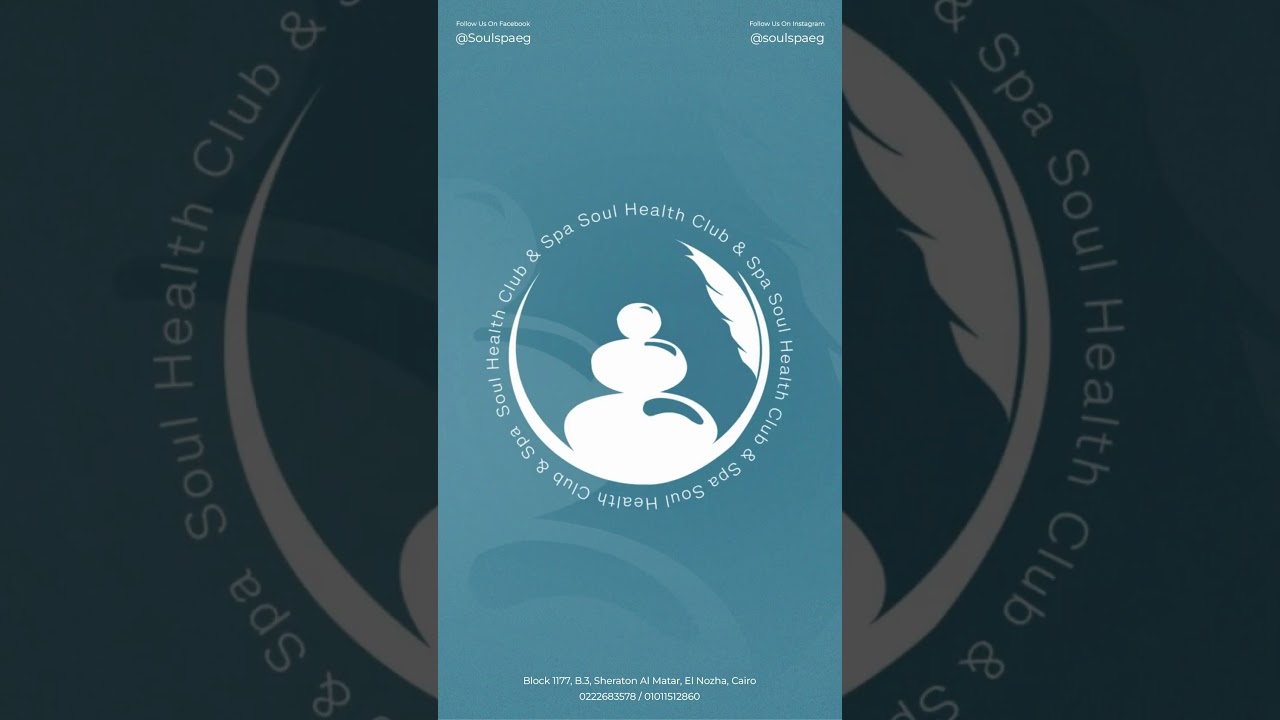 💆&zwj;♂️✨ Classic Care, Powerful Results 💥