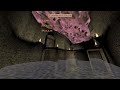 Quake - e2m3 ER in 0:21