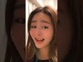 【Girls2】百花 on TikTok