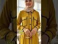 dress antimainstream, ga pasaran! #dresswanita