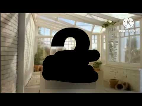 Bbc Two Pump Sting v2