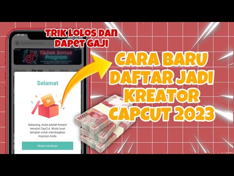 Video: Apa yang dimaksud dengan kontrol agcy cm pada file saya?