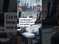 Revolutionize Workplaces with Real-Time HR Insights