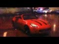 トミカ改造Z33ロードスター