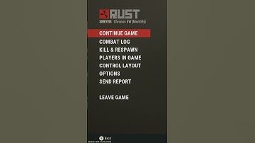 Join My Server!! #rustraid #rust #rustconsole #rustpvp #shorts #rustshorts #viralshort #rustgame