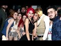 سعید کریمی در دیسکو شبانه پاتایا تایلند سعید کریمی در دیسکو شبانه پاتایا تایلند