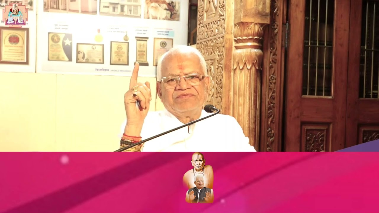 सेवेची अनुभुती कशी भेटते स्वामी जप केल्यास काय होते 