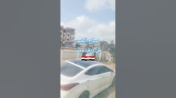 سورة الإخلاص.. توحيدٌ يملأ القلب نورًا ✨#سورة_الإخلاص #قرآن_كريم #راحة_القلب #نور_القرآن #اكسبلور