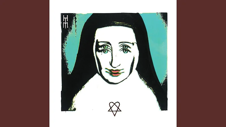 In Venere Veritas