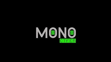 Hacker101 CTF PhotoGallery Flag2/3 Solutions