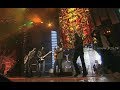 Abdee Dewa Budjana Eros Piyu AMI 2008 Abdee Dewa Budjana Eros Piyu AMI 2008