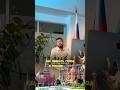 Как выбрать город для переезда в Россию в 2025 году? 🇷🇺