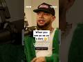 And It Confirms Why You Re Not Together Anymore WesNelson MariamMusa AdeolaPatronne 