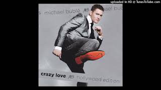 Michael Bublé – Heartache Tonight (Live)