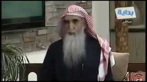 افضل الاذكار -ذكر عظيم -حديث ابي امامه