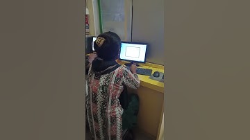 My Computer centre l computer sikhe free main l #computer #arnavparthtech #shorts