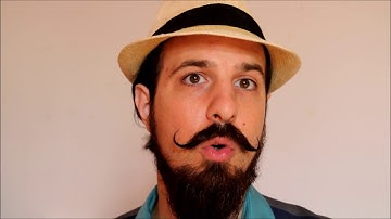 Blue Oceans Philosophy - 03 | How To Make And Sell A Card Game | Matthew Boyle