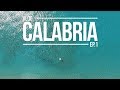 Calabria 2017 - Roccella Ionica - Vlog - 25.07.17