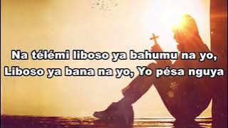 Pona nini boyé - Paroles (Lyrics) -  Matou Samuel