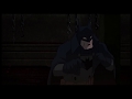 Batman Gotham by Gaslight - Van Helsing OST