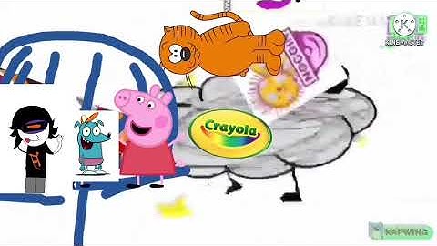 Everyone Fights Bad Users Add Round 30