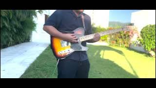 Ao to Kirameki (Blue and Sparkle) / Spira Spica (Spira Spica) | Sono Bisque Doll wa Koi wo Suru S...