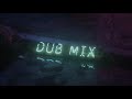 Skrillex, Boys Noize, Ty Dolla $ign - Midnight Hour (Dub Mix) [Official Audio]
