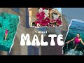 Malte guide de voyage dtaill2023