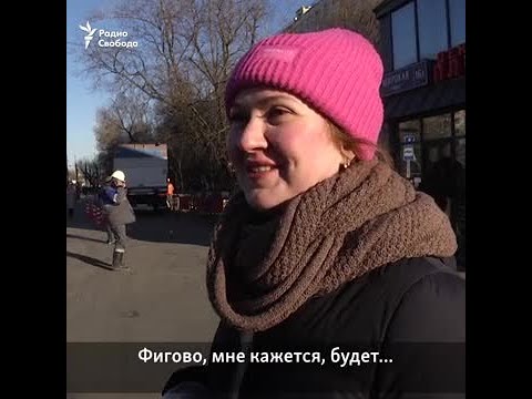 Видео: Защо Оконкво победи Еквефи, което беше хумористично в целия инцидент?