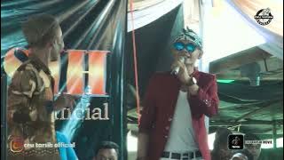 AKSI PANGGUNG MEDLEY NEUNDEUN HAREPAN TI HIJI CATETAN CEU TARSIH LIVE PADALARANG