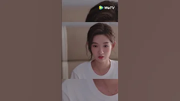 قبلة خلسة Shorts Theloveyougiveme Shortvideos الحب منك 