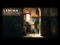 CHAAMA X ELJOEE LEMIMA شاما لميمة وحش الغربة mp3