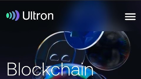 The 30% wUlx Withrawal from Mavie-Ultron #Mavie #wUlx