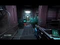 DOOM 3: Lost Mission