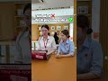 😱Đầy đủ giấy tờ nhưng lại...