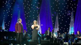 Jordan Smith Amy Grant Michael W Smith chords