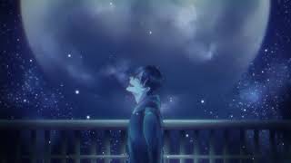 【オリジナル】ボクラノキヲク feat.初音ミク
