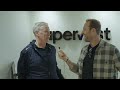 The Powerful Partnership Between Centrex and Supervest