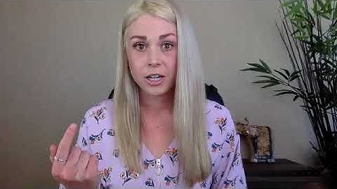 Daily Rituals For Happiness | Kayla Trautwein & Simon Drew