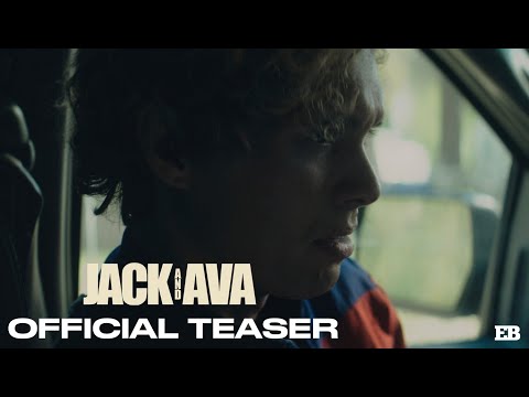 Official Teaser