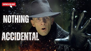 Decision Systems Explained: 15 Sci-Fi Worlds Built on Rules and Constraints