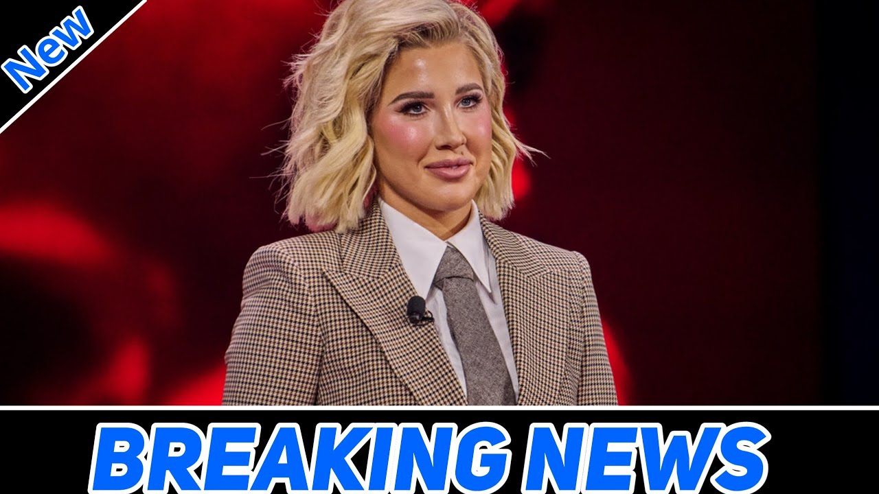 A YouTube thumbnail with maxres quality